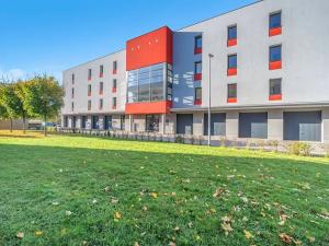 Prodej bytu 3+kk, Lázně Bohdaneč, Za Pivovarem, 78 m2