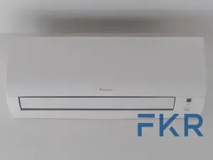 Prodej bytu 3+kk, Praha - Holešovice, Osadní, 86 m2