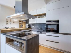 Pronájem bytu 2+kk, Hostivice, Žitná, 45 m2