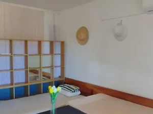Prodej bytu 1+kk, Marčana, Chorvatsko, 34 m2