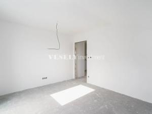 Prodej rodinného domu, Hvozdnice, 144 m2