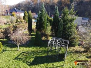 Prodej pozemku pro bydlení, Těrlicko, Čaplovecká, 884 m2