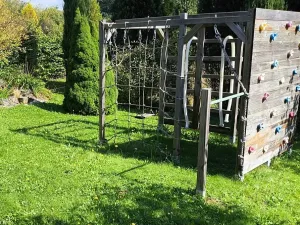 Prodej pozemku pro bydlení, Těrlicko, Čaplovecká, 884 m2