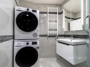 Pronájem bytu 1+kk, Praha - Chodov, Šternovská, 34 m2