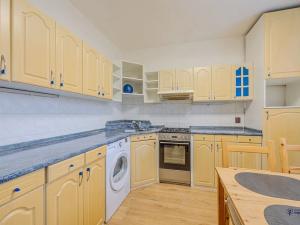 Pronájem bytu 2+1, Frýdek-Místek, Josefa Skupy, 55 m2