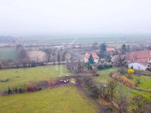 Prodej rodinného domu, Třebíz, 66 m2