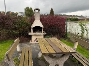 Prodej bytu 3+kk, Plzeň, Bělohorská, 67 m2