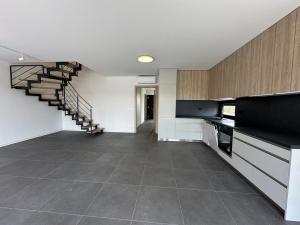 Pronájem rodinného domu, Mladá Boleslav - Chrást, 157 m2