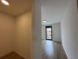 Pronájem rodinného domu, Mladá Boleslav - Chrást, 157 m2