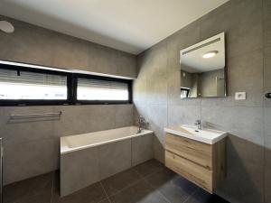 Pronájem rodinného domu, Mladá Boleslav - Chrást, 157 m2