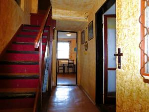 Prodej chaty, Vrané nad Vltavou, Nad Statkem, 105 m2