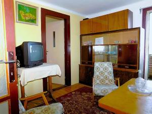 Prodej chaty, Vrané nad Vltavou, Nad Statkem, 105 m2