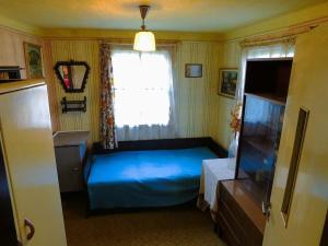 Prodej chaty, Vrané nad Vltavou, Nad Statkem, 105 m2