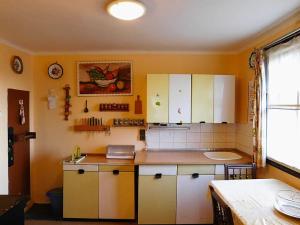 Prodej chaty, Vrané nad Vltavou, Nad Statkem, 105 m2