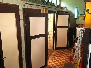 Prodej chaty, Vrané nad Vltavou, Nad Statkem, 105 m2