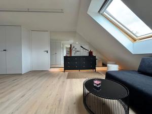 Prodej vily, Unhošť, 375 m2