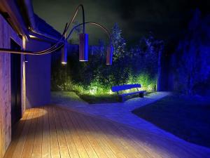 Prodej vily, Unhošť, 375 m2