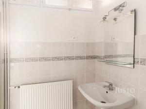 Pronájem bytu 3+1, Olomouc, Smetanova, 72 m2