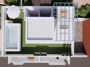 Prodej bytu 3+kk, Pilar de la Horadada, Španělsko, 73 m2