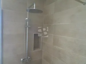 Prodej vily, Alicante, Španělsko, 163 m2