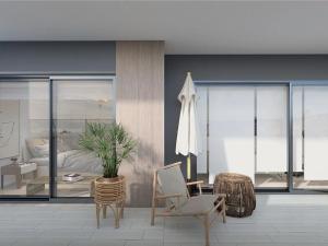 Prodej bytu 2+kk, Torrevieja, Španělsko, 51 m2