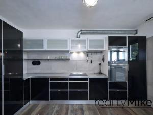 Prodej rodinného domu, Cetenov, 193 m2