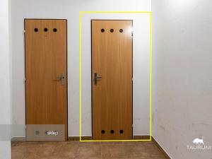 Prodej bytu 3+kk, Tlučná, U Špejcharu, 78 m2