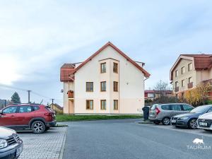 Prodej bytu 3+kk, Tlučná, U Špejcharu, 78 m2