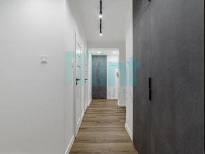 Prodej bytu 1+1, Ostrava, Alšovo náměstí, 41 m2