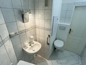 Pronájem bytu 2+1, Přerov, Velká Dlážka, 44 m2