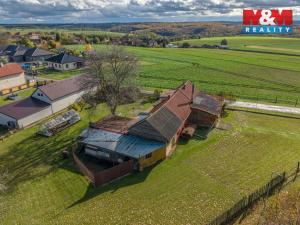 Prodej rodinného domu, Řepín, Mělnická, 217 m2