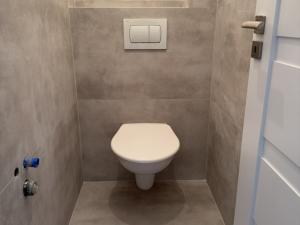 Prodej rodinného domu, Podbořany, 100 m2