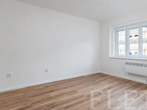 Pronájem bytu 2+kk, Praha - Libeň, Novákových, 40 m2