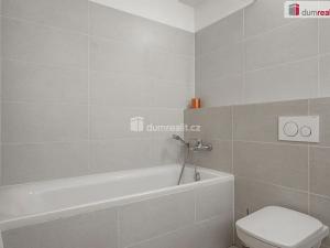 Prodej rodinného domu, Odolena Voda, Pod Humny, 111 m2