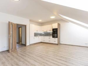 Pronájem bytu 2+kk, Chotěboř, Palackého, 59 m2