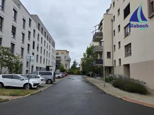 Prodej bytu 1+kk, Praha - Stodůlky, Kejhova, 69 m2