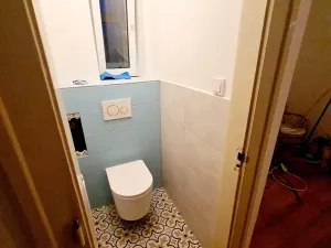 Prodej bytu 5+kk, Praha - Smíchov, Pod lipkami, 100 m2