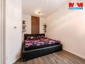 Prodej bytu 4+kk, Vochov, 81 m2