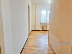 Prodej bytu 2+1, Ostrava, Hlavní třída, 54 m2