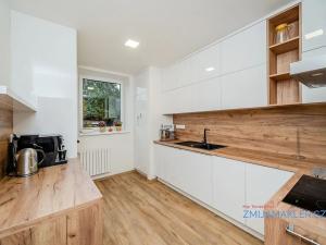 Prodej rodinného domu, Hlučín, Okružní, 277 m2