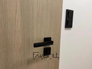 Pronájem bytu 2+kk, Ostrava, Dr. Martínka, 40 m2