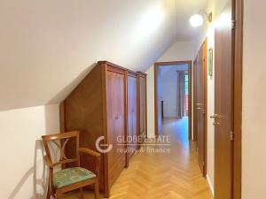 Pronájem bytu 2+kk, Špindlerův Mlýn, 53 m2