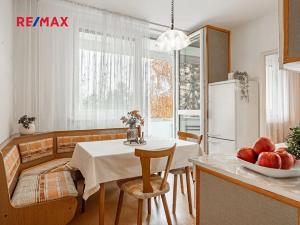 Prodej bytu 3+1, Brno, Barvy, 73 m2