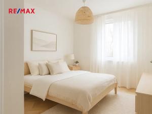 Prodej bytu 3+1, Brno, Barvy, 73 m2