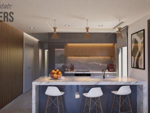 Prodej rodinného domu, Cartagena, Murcia, Španělsko, 100 m2