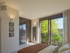 Prodej rodinného domu, Cartagena, Murcia, Španělsko, 100 m2