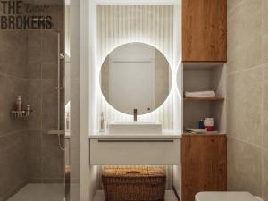 Prodej rodinného domu, Cartagena, Murcia, Španělsko, 100 m2