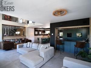 Prodej rodinného domu, Vícar, Almería, Španělsko, 306 m2