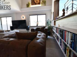 Prodej rodinného domu, Vícar, Almería, Španělsko, 306 m2