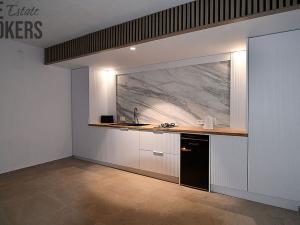 Prodej rodinného domu, Vícar, Almería, Španělsko, 306 m2